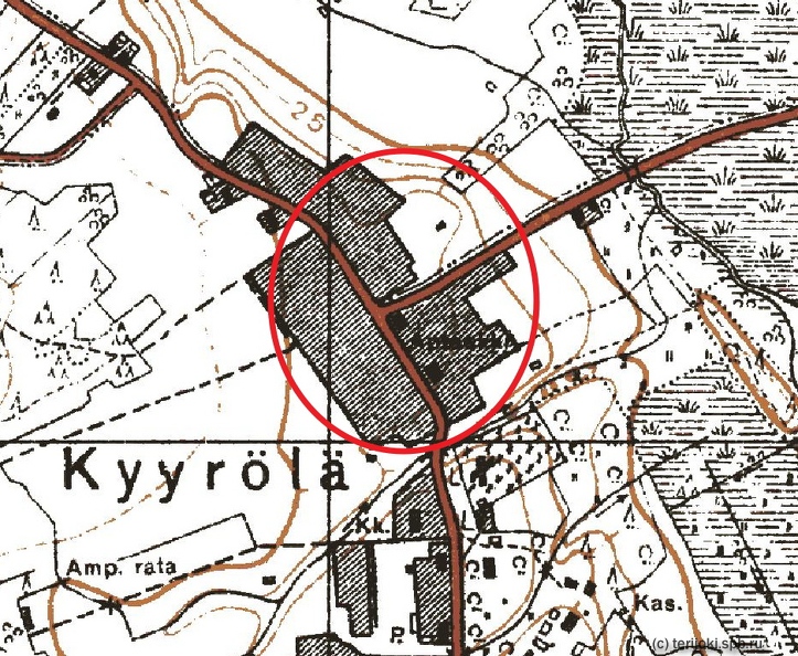 map_Kyyrola-02.jpg