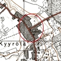 map Kyyrola-02