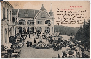la Marienbad Kuokkala 1907-03a