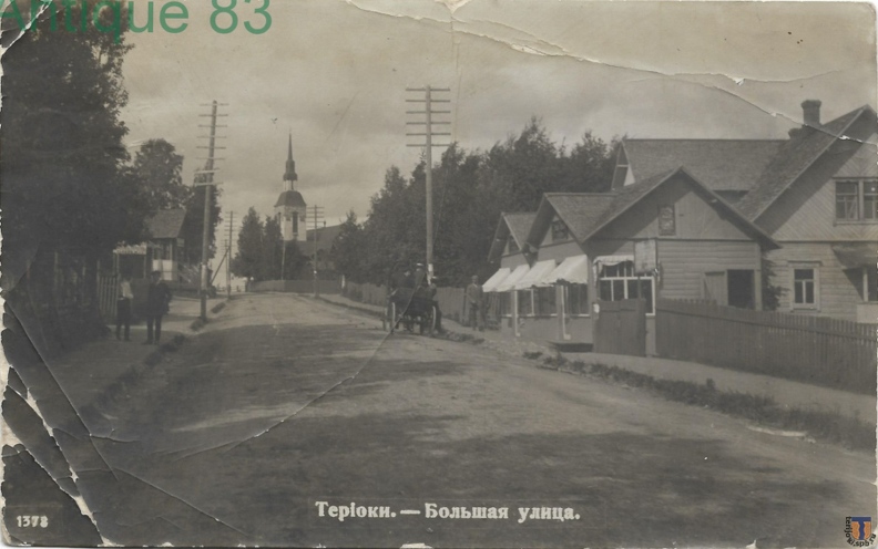 mesh_Terijoki_Raivola_1913-05a.jpg
