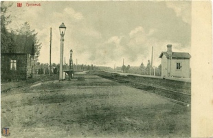 Tyriseva station 190x-01