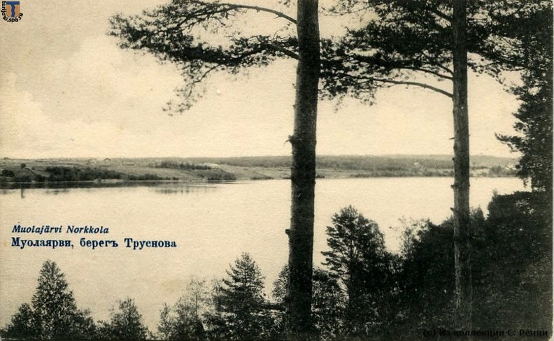 sr_Muolajarvi_Norkkola_1910.jpg