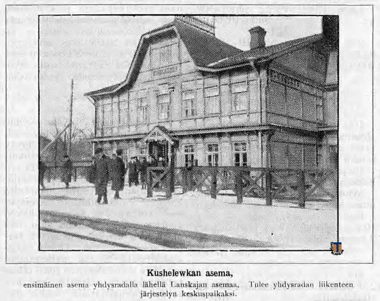 Kushelewkan-asema_Rautatielaislehti_8_30_04_1914-8.jpg
