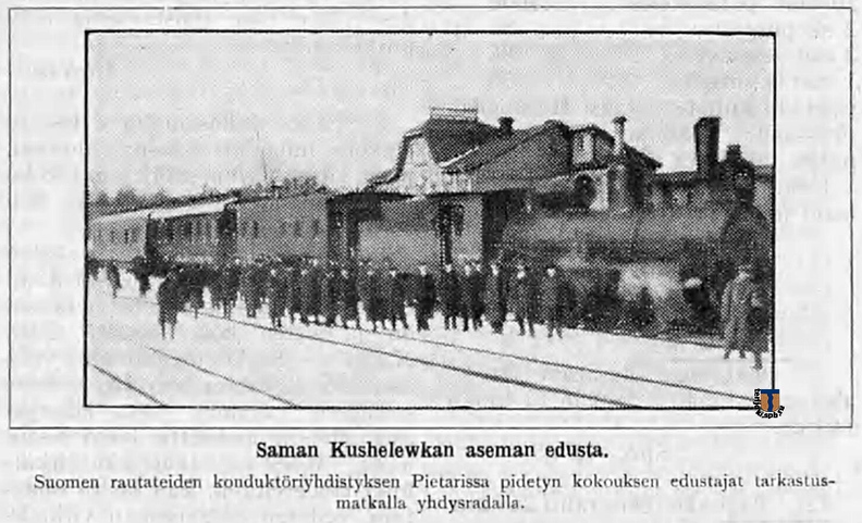 Kushelewkan-asema-kodukturi_Rautatielaislehti_8_30_04_1914-8.jpg