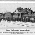 Kushelewkan-asema-kodukturi Rautatielaislehti 8 30 04 1914-8