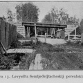 Teknillinen-aikakauslehti 2 02-1915-17