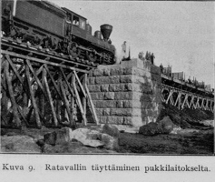 Teknillinen-aikakauslehti 2 02-1915-16