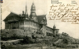 sr Sveaborg Terijoki 1904-08a