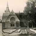 sr Raisala kirkko 1943-01