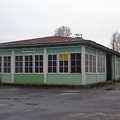 di NovDerevnia 2007-01