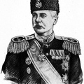 Шапиров Борис Михайлович
