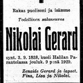 14.12.1929 Helsingin Sanomat no 338