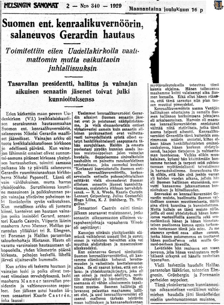 Helsingin Sanomat_340_16_12_1929-2.jpg