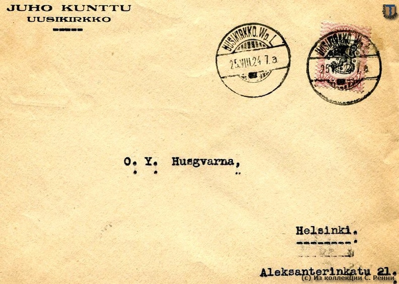 sr_Uusikirkko_Hels_1924-01.jpg