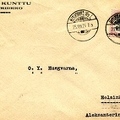 sr Uusikirkko Hels 1924-01