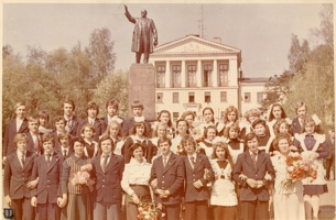 oga school445 1979-01