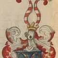 герб рода Ностиц