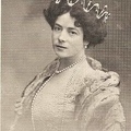 Лилли Ностиц. после 1907 г.