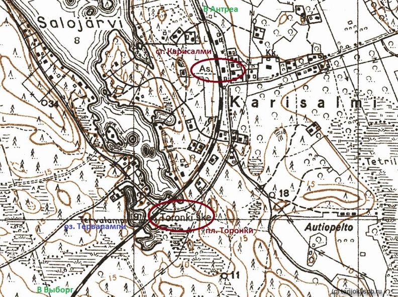 Toronki_map_1938.jpg