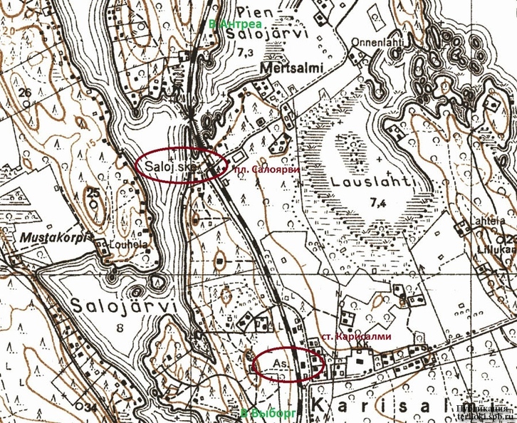 Salojärvi_map_1938.jpg