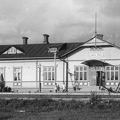 Enso 1900-1910