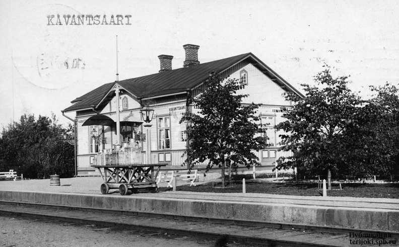 Kavantsaari_1900-1910_Kesä.jpg