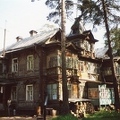 sr Sestroretsk Grigorieva4 u31a 2001