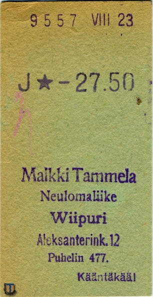 kl_rw_ticket_Finland_1923-01a.jpg