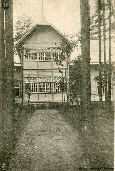 sr_Hameenkyla_1910-01.jpg
