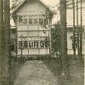 sr Hameenkyla 1910-01