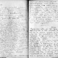 Лидия дневник 1918-04-26