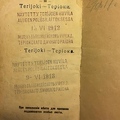 Terijoki Buslaev 1912-2