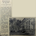 VechLeningrad 1959-04-25
