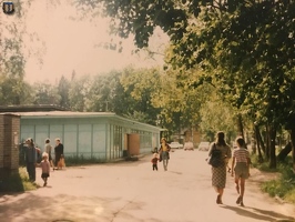 mm Zelenogorsk 1995-02