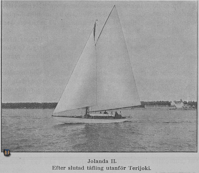 Jolanda-II_Terijoki_1912.jpg