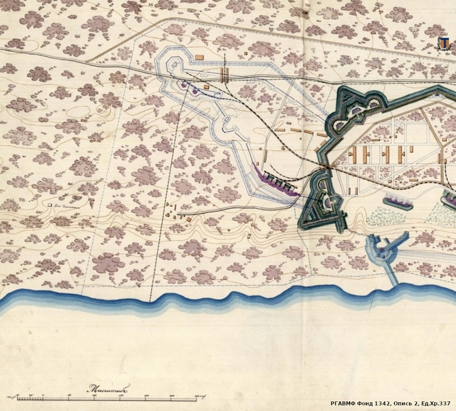 map_Ino_Sokolovskiy-1914.jpg