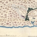 map Ino Sokolovskiy-1914