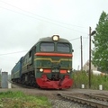 shomas20100527 Primorsk-04