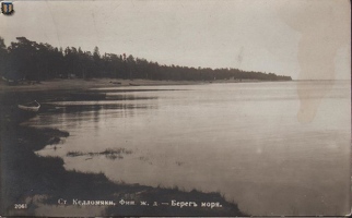 rmd Kellomaki 1913-18a