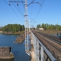 shomas_Vyborg-003-2006.JPG