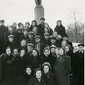 sr_Zelenogorsk_memorial_1957.jpg