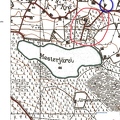 map Mesterjarvi