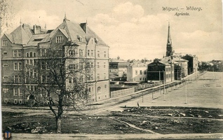 sr Vyborg Terijoki 1913-24a
