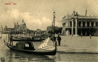 sr Venice Perkjarvi 1913-01a