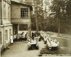 Jalkala Raunitsa 1904-09