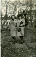sr Vyborg 1942-04-20
