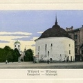 sr Vyborg Terijoki 1910-20a