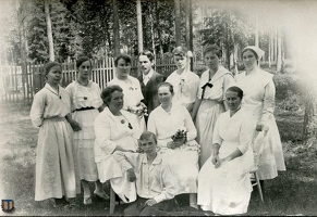 sr Vanhasaha 1921-05-31