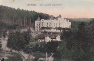os Marienbad Metsakyla 1907-05a