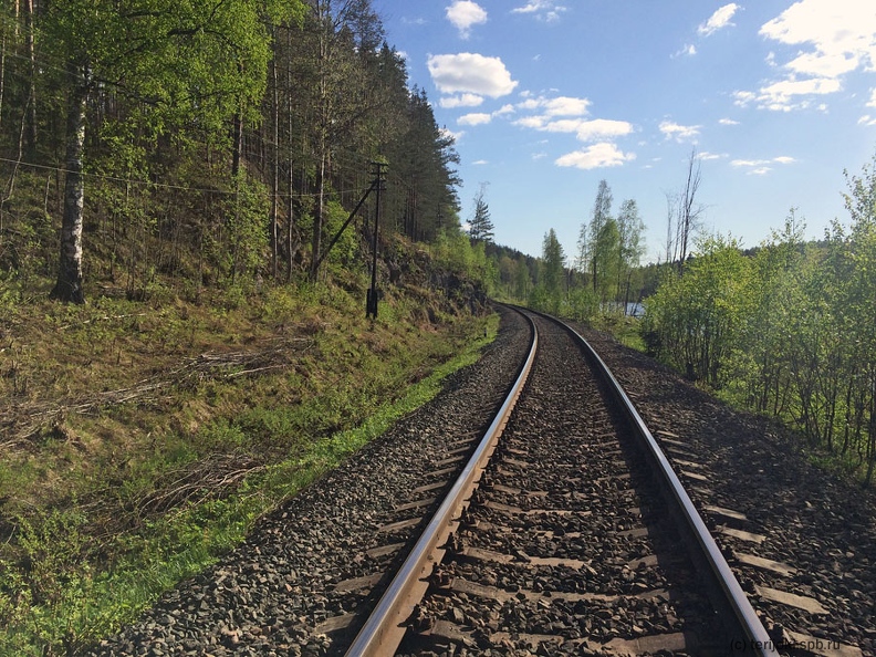 YD_Rankjärvi_2018-04.jpg